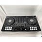 Used Pioneer DJ DDJ1000 DJ Controller