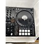 Used Pioneer DJ DDJ1000 DJ Controller