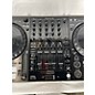 Used Pioneer DJ DDJ1000 DJ Controller