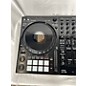 Used Pioneer DJ DDJ1000 DJ Controller