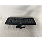 Used American DJ DMX OPERATOR Lighting Controller