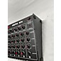 Used Sunn Alpha Six Powered Mixer