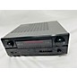 Used Denon Professional Avr2105 thumbnail