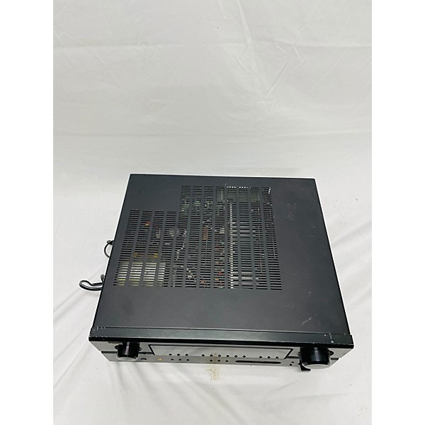 Used Denon Professional Avr2105