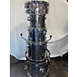 Used TAMA Imperialstar Drum Kit thumbnail