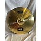 Used MEINL 20in HCS Ride Cymbal thumbnail