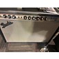 Used Fender Used Fender 1968 Custom Deluxe Reverb 22W 1x12 Tube Guitar Combo Amp thumbnail