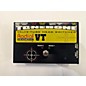 Used Radial Engineering Tonebone Bigshot ABY Passive Switcher Pedal thumbnail