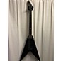 Used B.C. Rich JRV EXTREME WITH FLOYD ROSE Solid Body Electric Guitar thumbnail