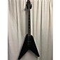 Used B.C. Rich JRV EXTREME WITH FLOYD ROSE Solid Body Electric Guitar