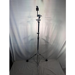 Used Roland Used Roland Pds-20 Stand Cymbal Stand