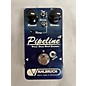 Used Valbruch Used Valbruch Pipeline Effect Pedal thumbnail