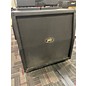 Used Peavey Used Peavey Windsor 4x12 Slant Guitar Cabinet thumbnail