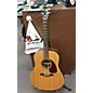 Used Seagull Maritime SWS Acoustic Guitar thumbnail