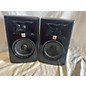 Used JBL Used JBL 305P MKII Powered Monitor thumbnail