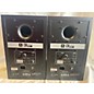 Used JBL Used JBL 305P MKII Powered Monitor