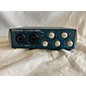 Used PreSonus Used PreSonus Audiobox USB Audio Interface thumbnail