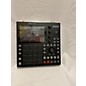 Used Akai Professional Used Akai Professional MPC ONE MIDI Controller thumbnail