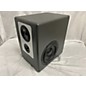 Used Barefoot Sound Footprint 02 Pair Powered Monitor