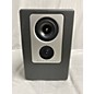 Used Barefoot Sound Footprint 02 Pair Powered Monitor