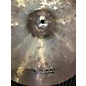 Used Pearl 18in CX300 Cymbal