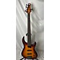 Used MTD KINGSTON SARATOGA DLX Electric Bass Guitar thumbnail