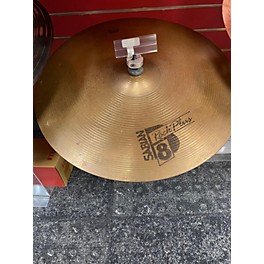 Used SABIAN Used SABIAN 20in B8 Ride Cymbal