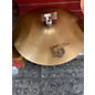 Used SABIAN Used SABIAN 20in B8 Ride Cymbal thumbnail