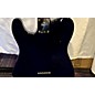 Used Fender Used Fender Player Plus Telecaster BLUEBERRY Solid Body Electric Guitar