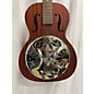 Used Gretsch Guitars G9200 Boxcar Round Neck Resonator Guitar