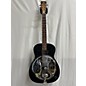 Vintage Dobro 1987 Model 33 Resonator Guitar thumbnail