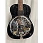 Vintage Dobro 1987 Model 33 Resonator Guitar