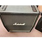 Used Marshall Used Marshall 1960A 300W 4x12 Stereo Slant Guitar Cabinet thumbnail