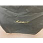 Used Marshall Used Marshall 1960A 300W 4x12 Stereo Slant Guitar Cabinet