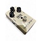 Used Mxr MICRO AMP + Effect Pedal