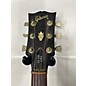 Vintage Gibson 1979 ES-335 CRS Hollow Body Electric Guitar