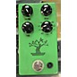 Used JHS Pedals BONSAI Effect Pedal thumbnail