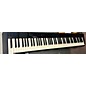 Used Casio PX-S1000BK Portable Keyboard thumbnail