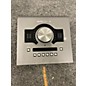 Used Universal Audio Used Universal Audio Apollo Twin X Duo Audio Interface thumbnail