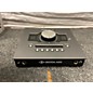 Used Universal Audio Used Universal Audio Apollo Twin X Duo Audio Interface