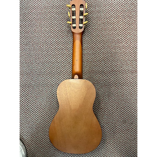 Used Yamaha GL1 Guitalele Ukulele