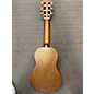 Used Yamaha GL1 Guitalele Ukulele thumbnail