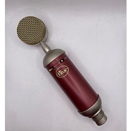 Used Blue Used Blue Spark SL Condenser Microphone