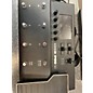 Used Line 6 Used Line 6 POD GO Effect Processor