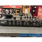 Used Line 6 Used Line 6 POD GO Effect Processor