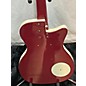 Used Danelectro 66U2 Solid Body Electric Guitar