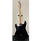 Used Fender VG Stratocaster Solid Body Electric Guitar