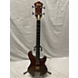 Vintage Ibanez 1979 Mc900 Electric Bass Guitar thumbnail