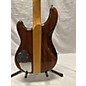 Vintage Ibanez 1979 Mc900 Electric Bass Guitar