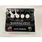 Used Electro-Harmonix Used Electro-Harmonix BATTALION Pedal thumbnail